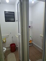 Blk 108 Serangoon North Avenue 1 (Serangoon), HDB 3 Rooms #574239761